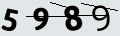 verifycode